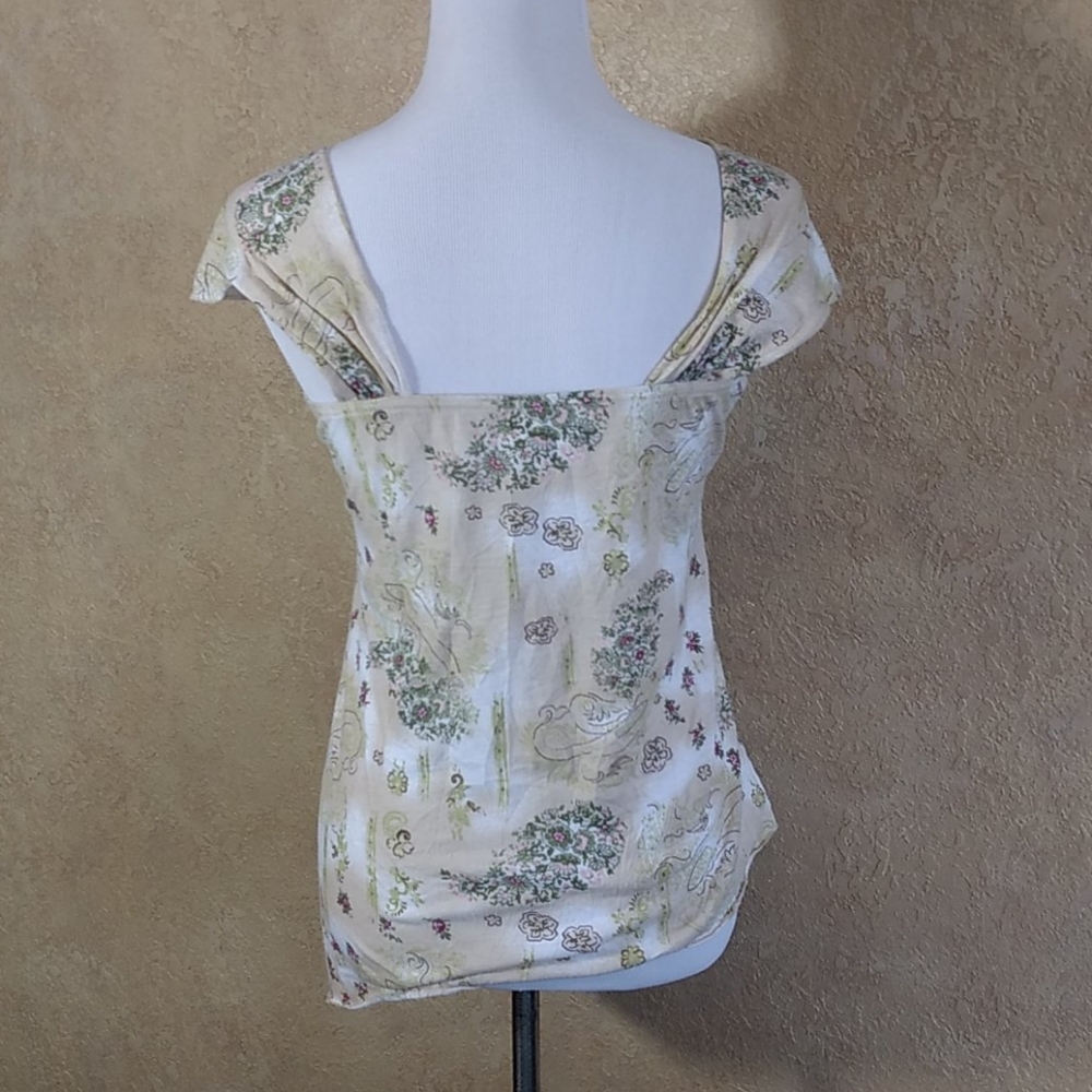 Maurices Top - Picture 3 of 4